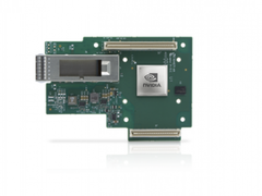  NVIDIA MCX623405AN 
