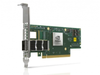 NVIDIA MCX653105A