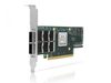 NVIDIA MCX653106A