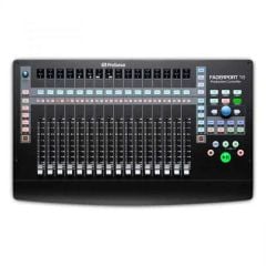  PreSonus FaderPort 16 