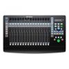 PreSonus FaderPort 16
