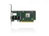 NVIDIA MCX623105AN