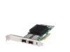 Dell Intel Ethernet I350 QP 1Gb Server Adapter,Full Height