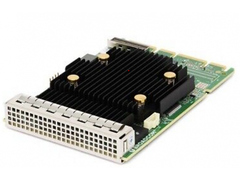  HPE Ethernet 1Gb 4‑port BASE‑T OCP3 Adapter 