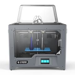  Máy in 3D Flashforge Creator Pro 2 