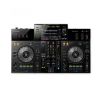 Pioneer DJ XDJ-RR 2-channel All-In-One DJ System