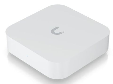 Bộ định tuyến UniFi Gateway Lite (UXG-Lite)