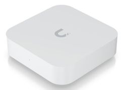  Bộ định tuyến UniFi Gateway Lite (UXG-Lite) 