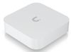 Bộ định tuyến UniFi Gateway Lite (UXG-Lite)