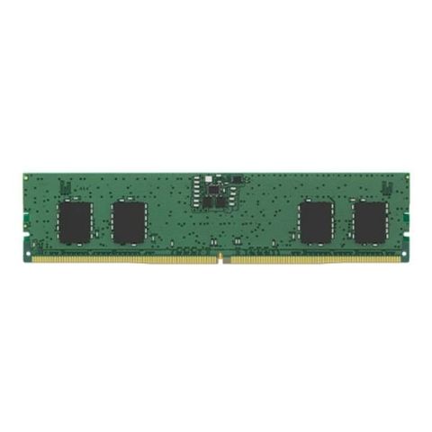 Ram Desktop Kingston 16GB DDR5 Bus 5600MT/s
