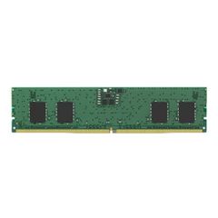  Ram Desktop Kingston 16GB DDR5 Bus 5600MT/s 