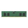 Ram Desktop Kingston 16GB DDR5 Bus 5600MT/s