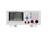 Tải điện tử DC Ainuo AN23511V2(F)