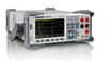 Đồng hồ vạn năng để bàn Siglent SDM3065X, 6 1/2 digit