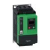 Khởi động mềm ATS430D17S6 Schneider - ATS430 Series