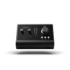 Sound card Audient iD14 MKII