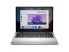 Laptop Dell 14 DC14255 AI R7