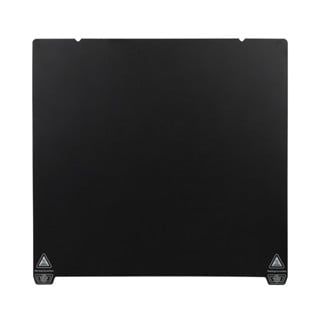 Bộ tấm bàn PEI cho máy in 3d Creality CR-M4 Printing Platform Kit