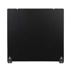  Bộ tấm bàn PEI cho máy in 3d Creality CR-M4 Printing Platform Kit 