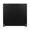 Bộ tấm bàn PEI cho máy in 3d Creality CR-M4 Printing Platform Kit