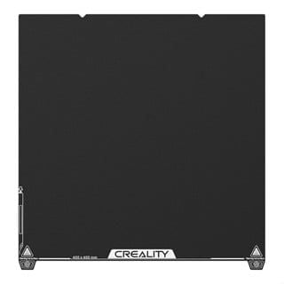 Tấm bàn PEI Epoxy Resin Build Plate cho máy in 3d Creality Ender-5 Max
