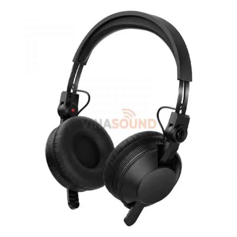 Tai Nghe DJ Pioneer DJ HDJ-CX