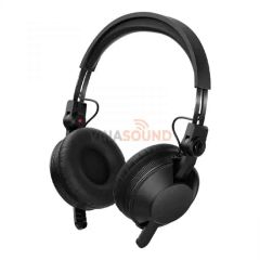  Tai Nghe DJ Pioneer DJ HDJ-CX 
