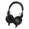 Tai Nghe DJ Pioneer DJ HDJ-CX