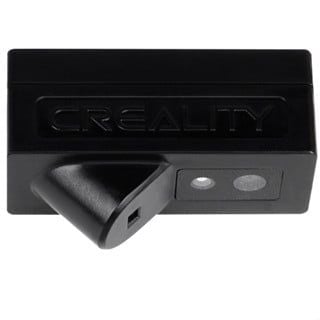 Cảm biến cân bàn tự động AI LiDAR Kit