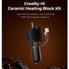Bộ khối gia nhiệt gốm Ceramic Heating Block Kit