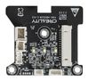 Board Module cụm đùn Hotend Adapter Plate