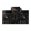 Pioneer DJ XDJ-RX3 All-In-One DJ System