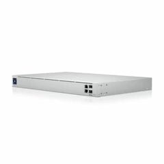  Thiết bị cân bằng tải Router UniFi Gateway Professional (UXG-PRO) 