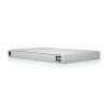 Thiết bị cân bằng tải Router UniFi Gateway Professional (UXG-PRO)