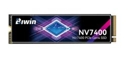  SSD Biwin Black Opal NV7400 1TB M.2 PCIe Gen4 x4 NVMe BNV740001TB-RGX 