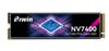 SSD Biwin Black Opal NV7400 1TB M.2 PCIe Gen4 x4 NVMe BNV740001TB-RGX