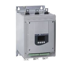  Khởi động mềm 3 phase ATS48D22Q Schneider - ATS48 Series 