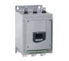 Khởi động mềm 3 phase ATS48D22Q Schneider - ATS48 Series