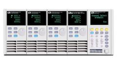  Bộ khung kết nối 04 tải điện tử Itech IT8702P 