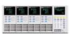 Bộ khung kết nối 04 tải điện tử Itech IT8702P