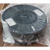 Nhựa in 3d FDM ESUN PLA+ màu Black