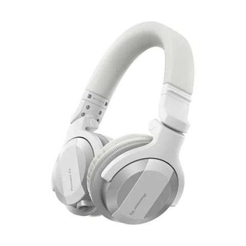 Tai Nghe DJ Pioneer DJ HDJ-CUE1BT-W