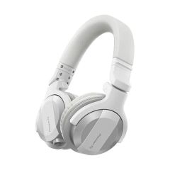  Tai Nghe DJ Pioneer DJ HDJ-CUE1BT-W 