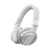 Tai Nghe DJ Pioneer DJ HDJ-CUE1BT-W