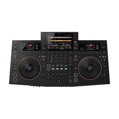  Pioneer DJ OPUS-QUAD 4-channel DJ System 