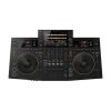 Pioneer DJ OPUS-QUAD 4-channel DJ System