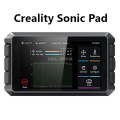 Bộ điều khiển kết nối quản lý máy in 3d Creality Sonic Pad 