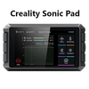 Bộ điều khiển kết nối quản lý máy in 3d Creality Sonic Pad