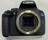 Canon EOS 3000D body ( LBM )
