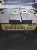 IGBT FZ1200R16KF4 S1 EUPEC